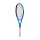 Dunlop Tennisschläger FX 700 #23 107in/265g/Komfort blau - unbesaitet -